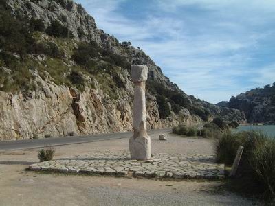 DSCF0114.JPG